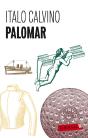 Palomar - Preview