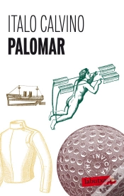 Capa do artigo Palomar