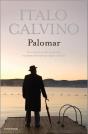 Palomar - Preview