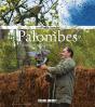 Palombes - Preview