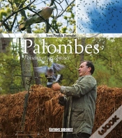 Capa do artigo Palombes
