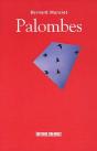 Palombes - Preview