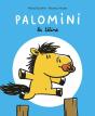 Palomini : La Tétine - Preview