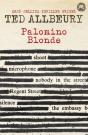 Palomino Blonde - Preview