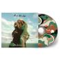 Palomino - CD - Preview