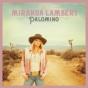 Palomino - CD - Preview
