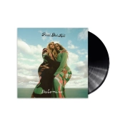 Capa do artigo Palomino - Vinil