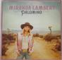 Palomino - Vinil - Preview