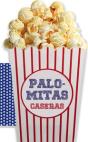 Palomitas Caseras - Preview