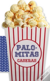 Palomitas Caseras