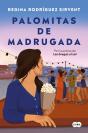 Palomitas De Madrugada - Preview