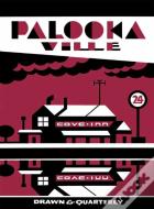 Palookaville 24