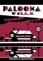 Palookaville 24 - Preview