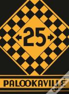 Palookaville 25