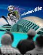 Palookaville - Preview