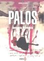 Palos - Preview