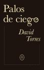Palos De Ciego - Preview