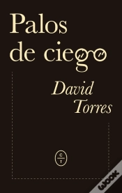 Capa do artigo Palos De Ciego