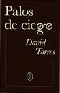 Palos De Ciego - Preview