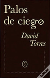 Capa do artigo Palos De Ciego