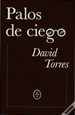 Capa do artigo Palos De Ciego
