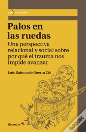 Capa do artigo Palos En Las Ruedas
