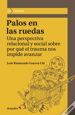 Capa do artigo Palos En Las Ruedas