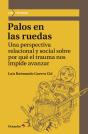 Palos En Las Ruedas - Preview