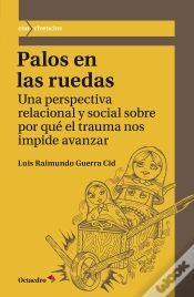Capa do artigo Palos En Las Ruedas