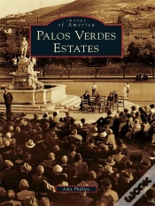 Capa do artigo Palos Verdes Estates