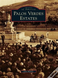 Capa do artigo Palos Verdes Estates