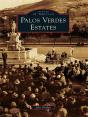Palos Verdes Estates - Preview