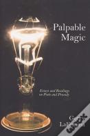 Palpable Magic