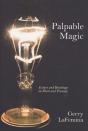 Palpable Magic - Preview