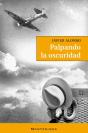 Palpando La Oscuridad - Preview