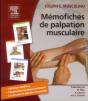 Palpation Osseuse - Preview