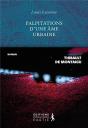 Palpitations D'Une Âme Urbaine - Preview