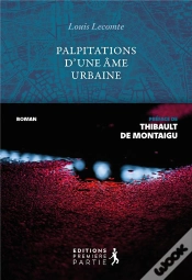 Capa do artigo Palpitations D