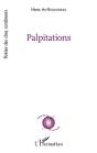 Palpitations - Preview