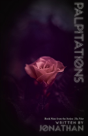 Palpitations (The Nine Series, Book 9) - Preview