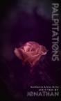 Palpitations (The Nine Series, Book 9) - Preview
