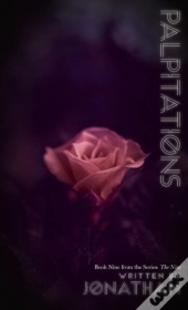 Palpitations (The Nine Series, Book 9)