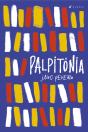 Palpitônia - Preview