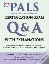 Pals Certification Exam Q&A With Explanations