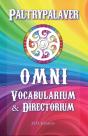 Paltrypalaver: Vocabularium And Director - Preview