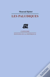 Paludiques