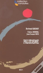 Paludisme