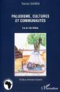 Paludisme, Cultures Et Communautés ; Le Cri Du Hibou - Preview