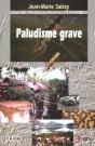 Paludisme Grave - Preview