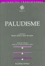 Paludisme - Preview
